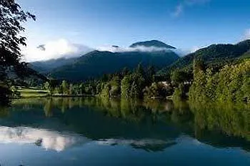 فندق Hotel Alma & Castle Hrib