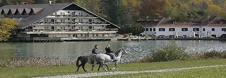 Hotel Hotel Alma & Castle Hrib