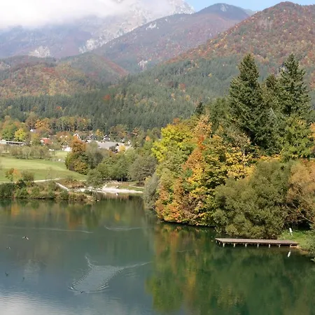 Hotel Alma & Castle Hrib بريدفور